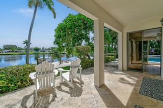 8110 W Lake Drive, West Palm Beach, FL 33406