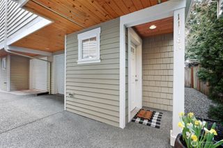 1118 NW 56th Street #A, Seattle, WA 98107