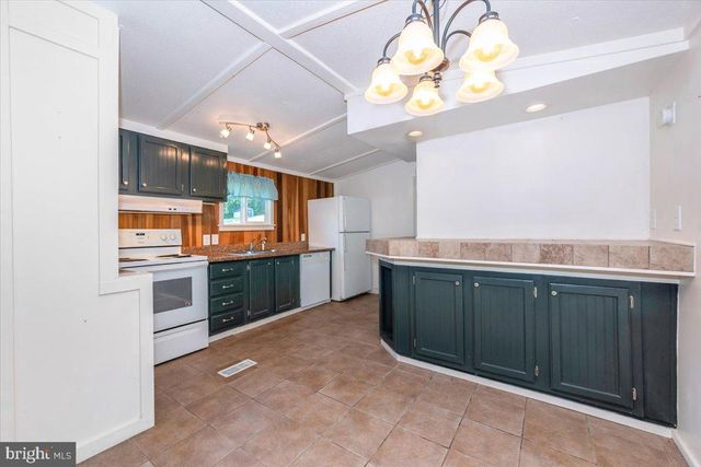 10796 ASH DRIVE #2, Waynesboro, PA 17268
