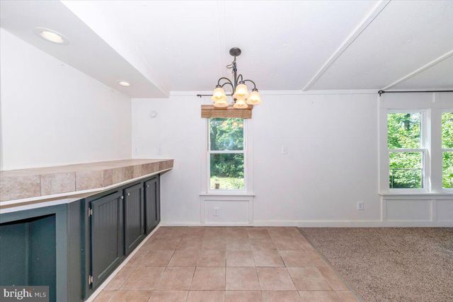 10796 ASH DRIVE #2, Waynesboro, PA 17268