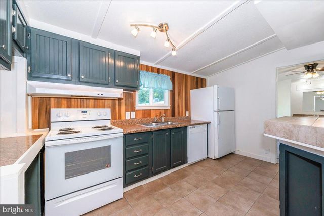 10796 ASH DRIVE #2, Waynesboro, PA 17268