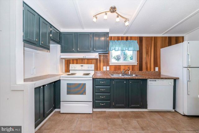 10796 ASH DRIVE #2, Waynesboro, PA 17268