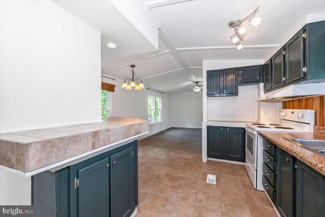 10796 ASH DRIVE #2, Waynesboro, PA 17268
