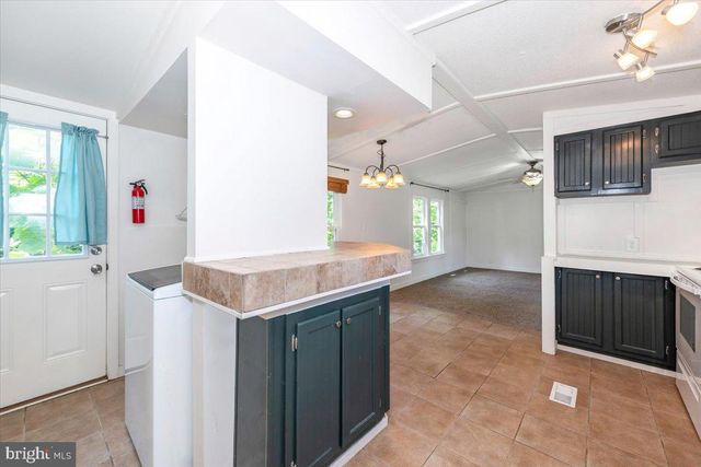 10796 ASH DRIVE #2, Waynesboro, PA 17268