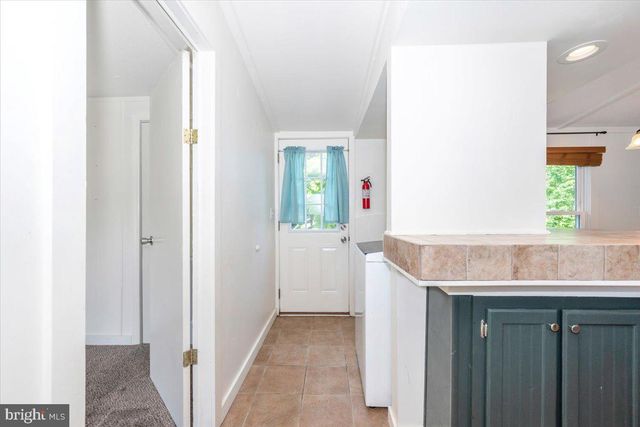 10796 ASH DRIVE #2, Waynesboro, PA 17268