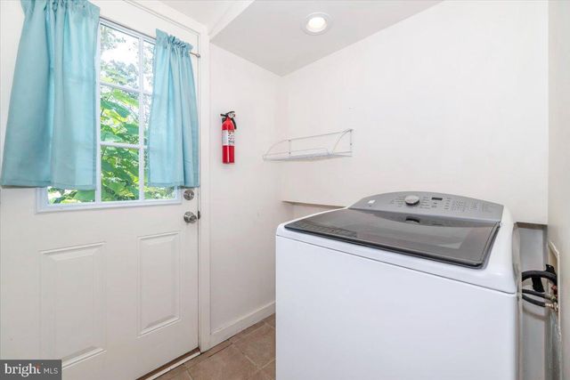 10796 ASH DRIVE #2, Waynesboro, PA 17268