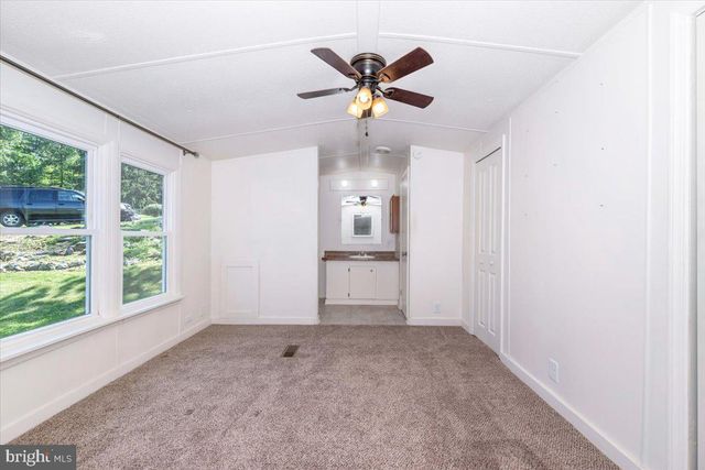 10796 ASH DRIVE #2, Waynesboro, PA 17268