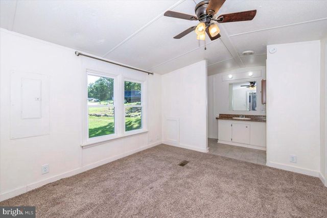 10796 ASH DRIVE #2, Waynesboro, PA 17268