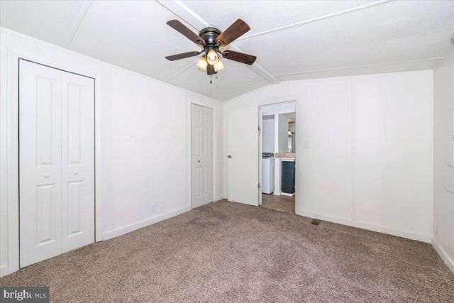 10796 ASH DRIVE #2, Waynesboro, PA 17268