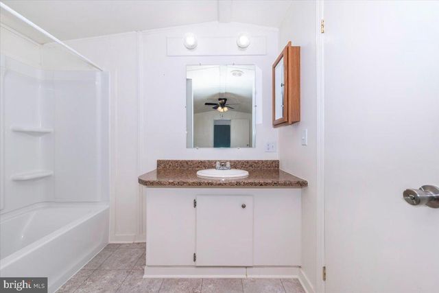 10796 ASH DRIVE #2, Waynesboro, PA 17268