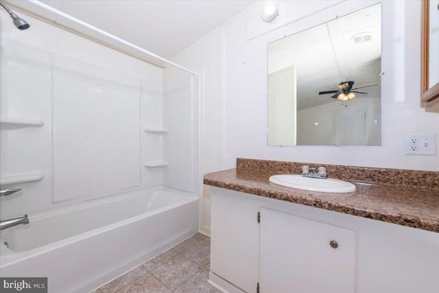 10796 ASH DRIVE #2, Waynesboro, PA 17268