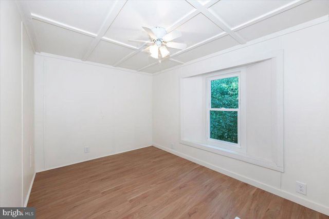 10796 ASH DRIVE #2, Waynesboro, PA 17268