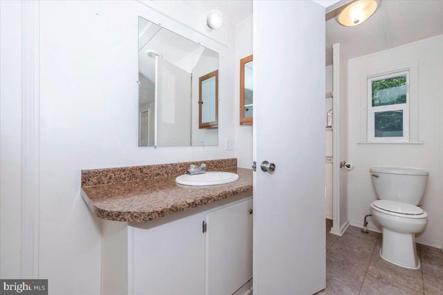 10796 ASH DRIVE #2, Waynesboro, PA 17268