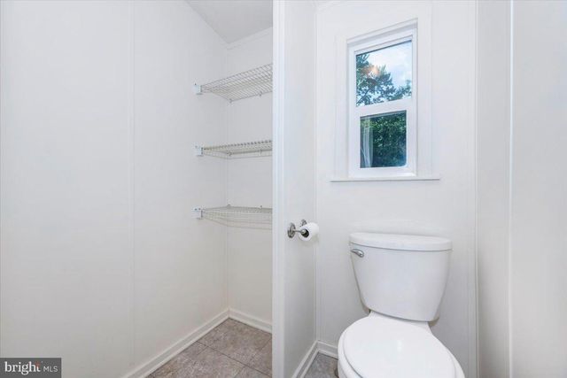 10796 ASH DRIVE #2, Waynesboro, PA 17268