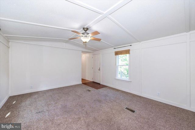 10796 ASH DRIVE #2, Waynesboro, PA 17268