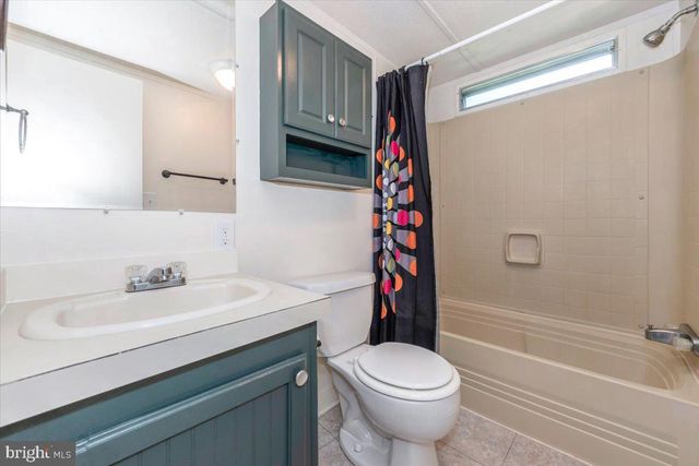 10796 ASH DRIVE #2, Waynesboro, PA 17268
