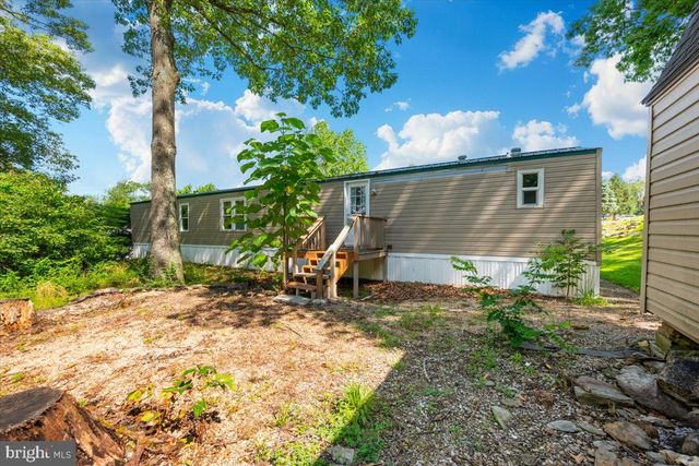 10796 ASH DRIVE #2, Waynesboro, PA 17268