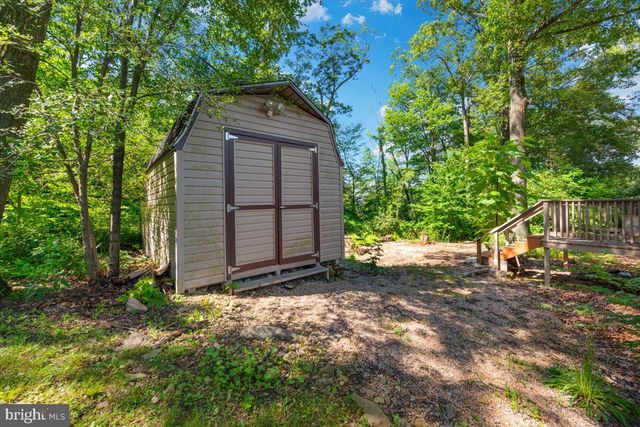 10796 ASH DRIVE #2, Waynesboro, PA 17268