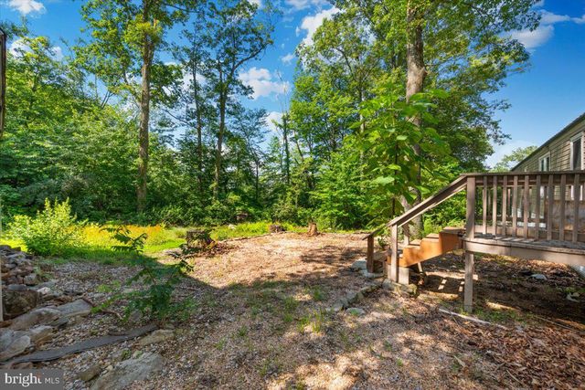 10796 ASH DRIVE #2, Waynesboro, PA 17268