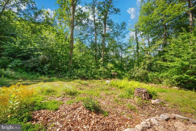 10796 ASH DRIVE #2, Waynesboro, PA 17268