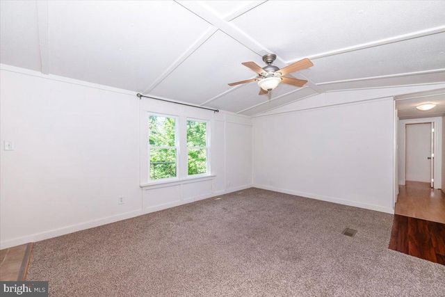10796 ASH DRIVE #2, Waynesboro, PA 17268