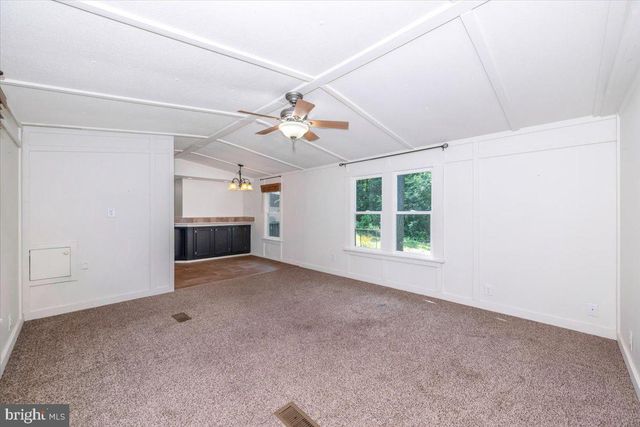 10796 ASH DRIVE #2, Waynesboro, PA 17268