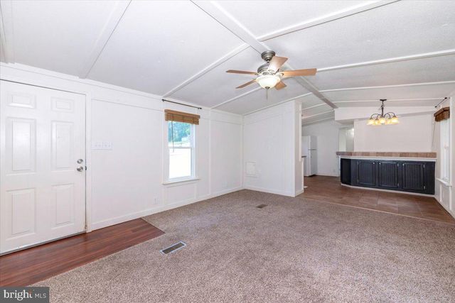 10796 ASH DRIVE #2, Waynesboro, PA 17268
