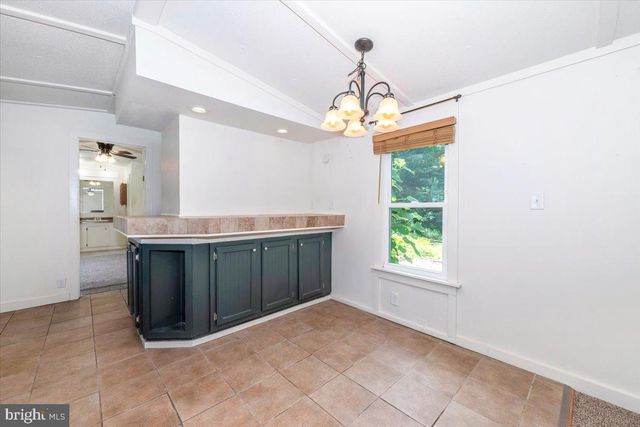 10796 ASH DRIVE #2, Waynesboro, PA 17268