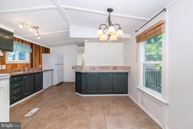 10796 ASH DRIVE #2, Waynesboro, PA 17268