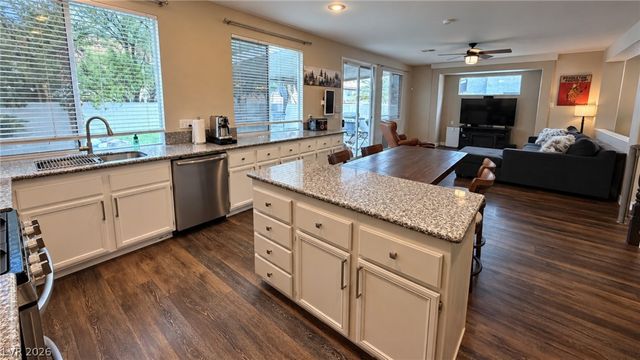1138 Port Sunlight Court, Henderson, NV 89014