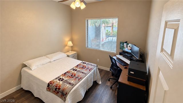1138 Port Sunlight Court, Henderson, NV 89014