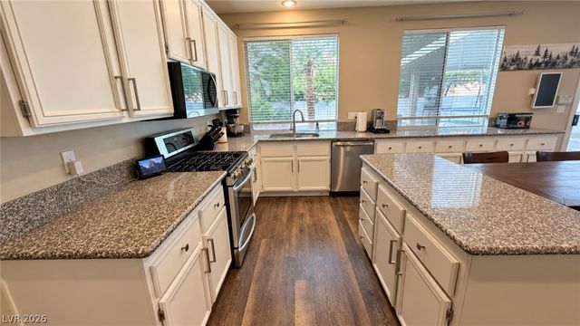 1138 Port Sunlight Court, Henderson, NV 89014