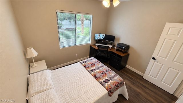 1138 Port Sunlight Court, Henderson, NV 89014