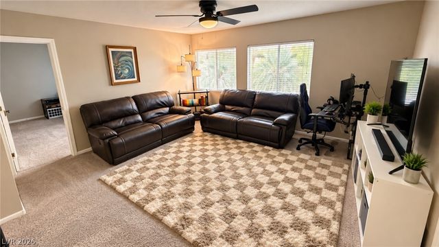 1138 Port Sunlight Court, Henderson, NV 89014