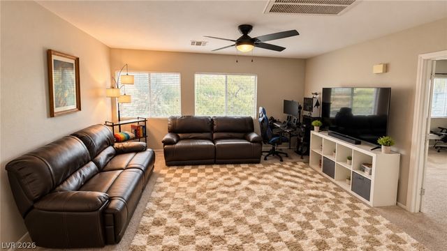 1138 Port Sunlight Court, Henderson, NV 89014