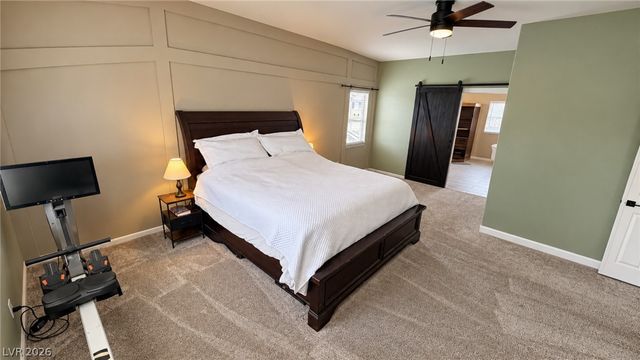1138 Port Sunlight Court, Henderson, NV 89014
