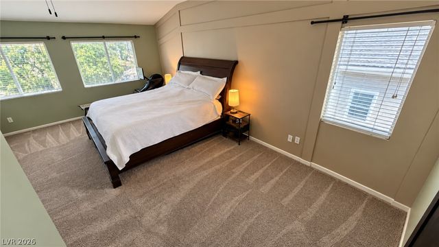 1138 Port Sunlight Court, Henderson, NV 89014