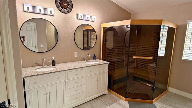1138 Port Sunlight Court, Henderson, NV 89014