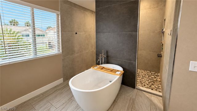 1138 Port Sunlight Court, Henderson, NV 89014