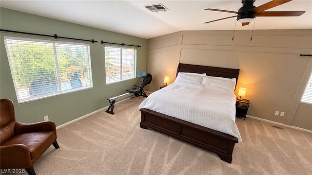 1138 Port Sunlight Court, Henderson, NV 89014