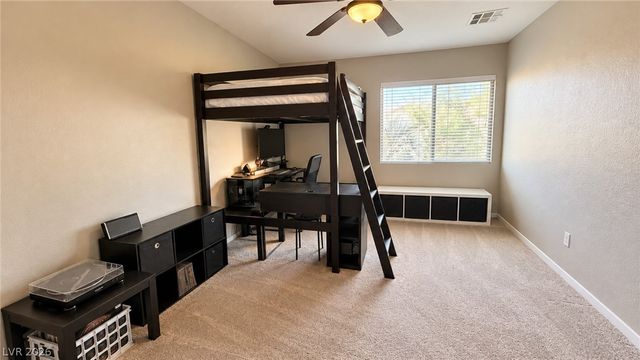 1138 Port Sunlight Court, Henderson, NV 89014