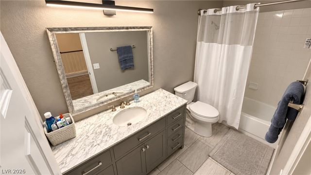 1138 Port Sunlight Court, Henderson, NV 89014