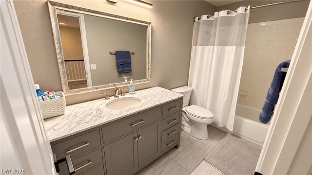 1138 Port Sunlight Court, Henderson, NV 89014