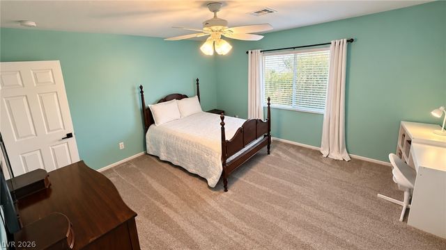 1138 Port Sunlight Court, Henderson, NV 89014