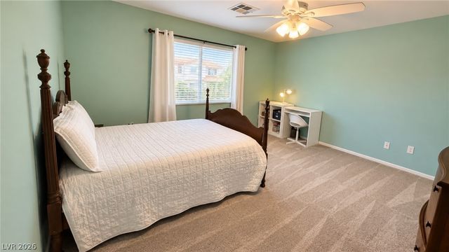 1138 Port Sunlight Court, Henderson, NV 89014