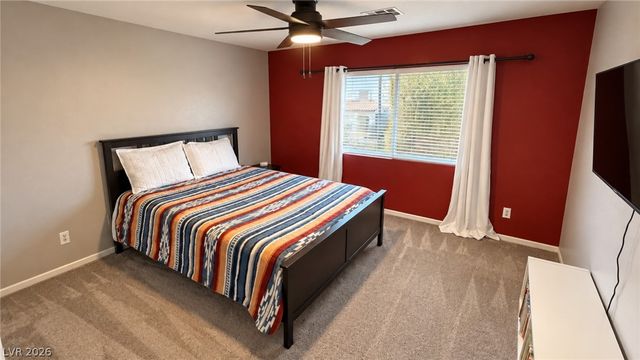 1138 Port Sunlight Court, Henderson, NV 89014