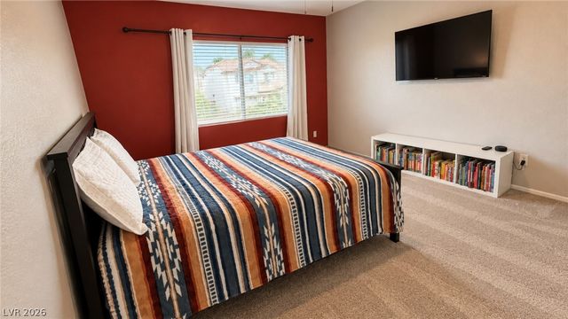 1138 Port Sunlight Court, Henderson, NV 89014