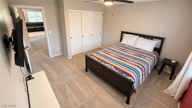 1138 Port Sunlight Court, Henderson, NV 89014