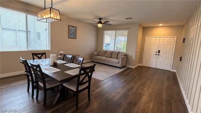 1138 Port Sunlight Court, Henderson, NV 89014