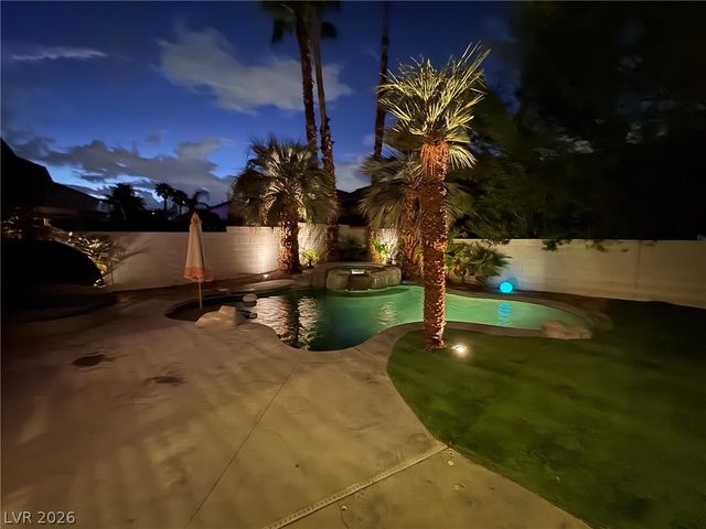 1138 Port Sunlight Court, Henderson, NV 89014